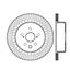 Disc Brake Rotor CE 120.44189