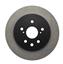 Disc Brake Rotor CE 120.44189