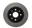 Disc Brake Rotor CE 120.45035