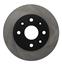 Disc Brake Rotor CE 120.45035