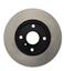 Disc Brake Rotor CE 120.45039