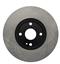 Disc Brake Rotor CE 120.45040