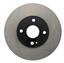 Disc Brake Rotor CE 120.45040