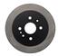 Disc Brake Rotor CE 120.45041