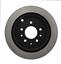 Disc Brake Rotor CE 120.45046