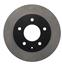 Disc Brake Rotor CE 120.45049