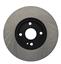 Disc Brake Rotor CE 120.45050