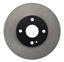 Disc Brake Rotor CE 120.45050