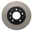 Disc Brake Rotor CE 120.45051