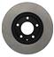 Disc Brake Rotor CE 120.45053