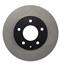 Disc Brake Rotor CE 120.45053