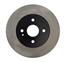 Disc Brake Rotor CE 120.45058