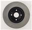 Disc Brake Rotor CE 120.45061