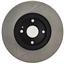 Disc Brake Rotor CE 120.45061