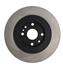 Disc Brake Rotor CE 120.45062