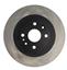 Disc Brake Rotor CE 120.45062