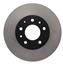 Disc Brake Rotor CE 120.45063