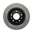 Disc Brake Rotor CE 120.45064