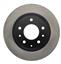 Disc Brake Rotor CE 120.45064