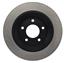 Disc Brake Rotor CE 120.45065