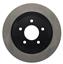 Disc Brake Rotor CE 120.45065