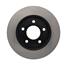 Disc Brake Rotor CE 120.45066