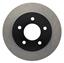 Disc Brake Rotor CE 120.45066