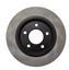 Disc Brake Rotor CE 120.45067