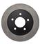 Disc Brake Rotor CE 120.45067