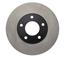 Disc Brake Rotor CE 120.45068