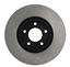 Disc Brake Rotor CE 120.45069