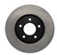 Disc Brake Rotor CE 120.45069