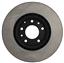 Disc Brake Rotor CE 120.45070