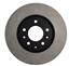 Disc Brake Rotor CE 120.45070