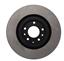 Disc Brake Rotor CE 120.45071