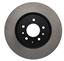 Disc Brake Rotor CE 120.45071