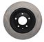 Disc Brake Rotor CE 120.45072