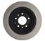 Disc Brake Rotor CE 120.45074