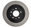 Disc Brake Rotor CE 120.45074