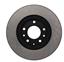 Disc Brake Rotor CE 120.45075