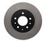 Disc Brake Rotor CE 120.45075