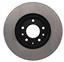 Disc Brake Rotor CE 120.45076