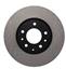 Disc Brake Rotor CE 120.45076