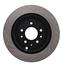 Disc Brake Rotor CE 120.45077