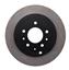 Disc Brake Rotor CE 120.45077