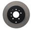 Disc Brake Rotor CE 120.45079