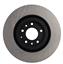 Disc Brake Rotor CE 120.45080