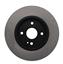 Disc Brake Rotor CE 120.45082