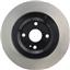 Disc Brake Rotor CE 120.45087