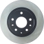 Disc Brake Rotor CE 120.45089